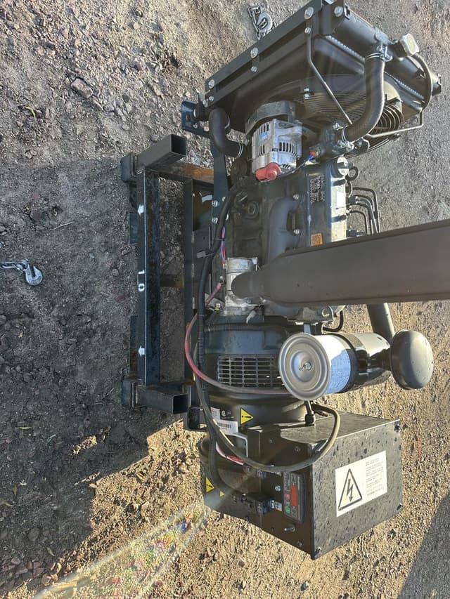 Image of Kubota V1505-BG-ET02 equipment image 1