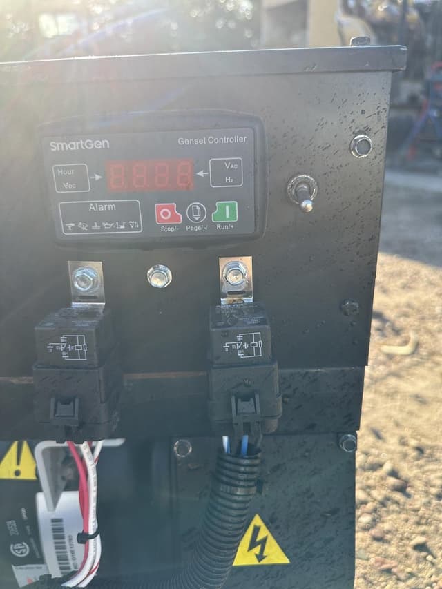 Image of Kubota V1505-BG-ET02 equipment image 2