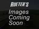 Kubota V5060 Image