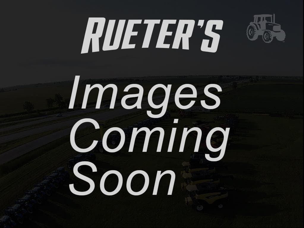 Image of Kubota V5060 Primary Image