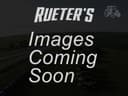 Kubota V5060 Image
