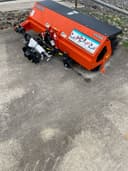 Kubota V5266 Image