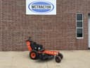 2022 Kubota WHF14NC-36-2 Image