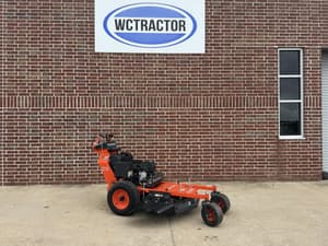 2022 Kubota WHF14NC-36-2 Image