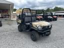 Kubota RTV-X Image