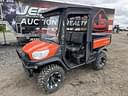 Kubota RTV-X900 Image
