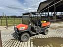 Kubota RTV-X900 Image