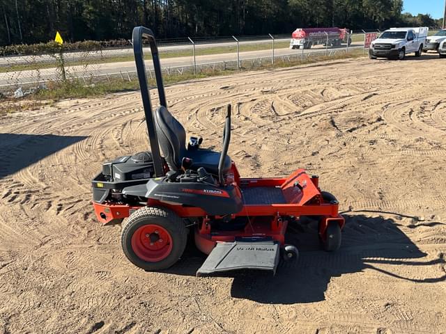 Image of Kubota RCK42P equipment image 3