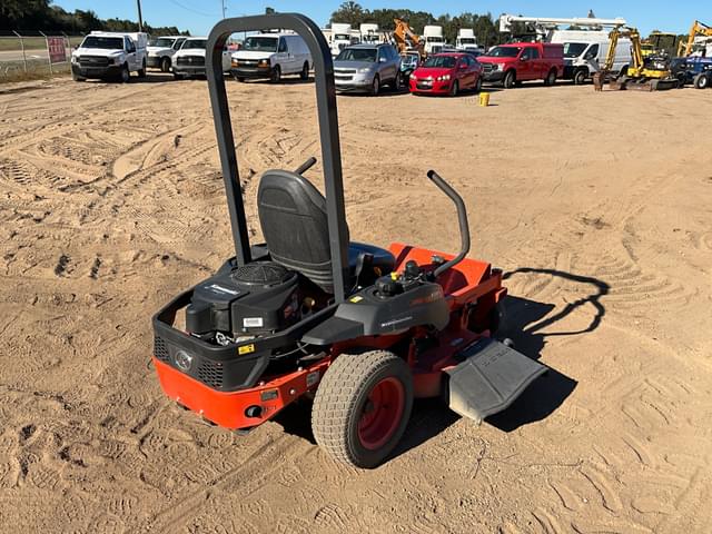 Image of Kubota RCK42P equipment image 4
