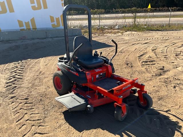 Image of Kubota RCK42P equipment image 2