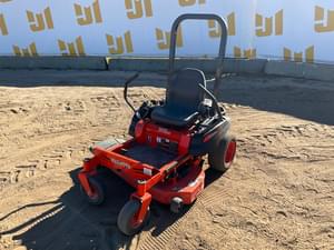 Kubota RCK42P Image