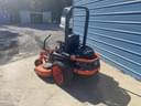 Kubota Z1257 Image