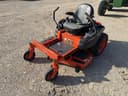 Kubota Z231 Image