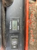 Kubota Z231KH48 Image