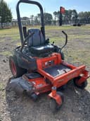Kubota Z231KH48 Image