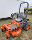 Kubota Z231KW42 Image