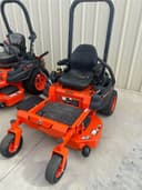 Kubota Z232KW-42 Image
