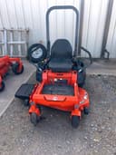 Kubota Z232KW-42 Image