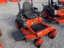 Kubota  Z232KW Image
