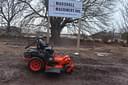 2024 Kubota Z252 Image