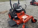 Kubota Z242KW-48 Image