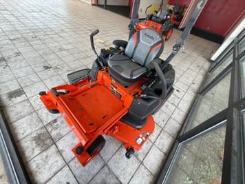 Main image Kubota Z251KH-54