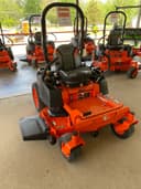 Kubota Z252KW-54 Image