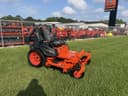 2022 Kubota Z421 Image