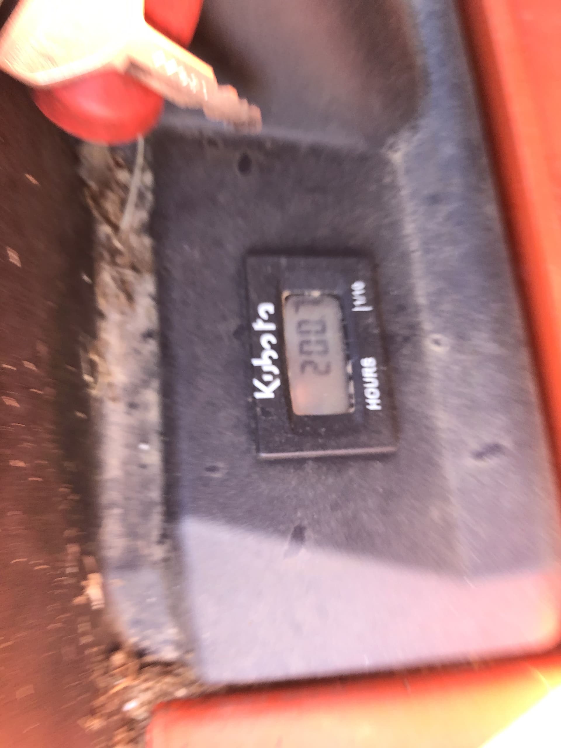 Kubota Z421 Other Equipment Turf for Sale Tractor Zoom