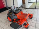 Kubota Z421KWNC-54 Image