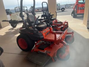Kubota Z421KWTNC-60 Image