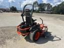 2022 Kubota Z422 Image