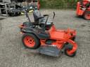 Kubota Z422KW-54 Image