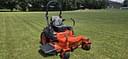 Kubota Z422KW-54 Image