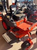 Kubota Z422KWNC-54 Image