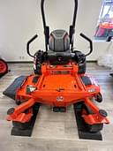 Kubota Z422 Image