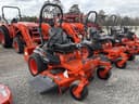 Kubota Z422KWT Image