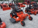 Kubota Z422KWT Image