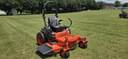 Kubota Z422 Image