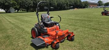 Main image Kubota Z422