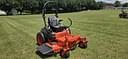 Kubota Z422 Image