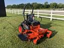Kubota Z422 Image