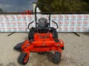 Kubota Z422KWTNC-60 Image