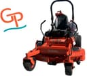 Kubota Z422KWTNC-60 Image