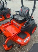 Kubota Z422KWTNC-60 Image