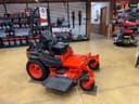 Kubota Z452KWi-54 Image