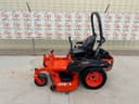 Kubota Z452KWi-54 Image