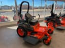 Kubota Z452KWi-54 Image
