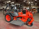 Kubota Z452KWi-54 Image