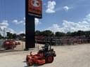 2024 Kubota Z724X Image